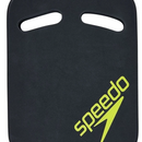 Kickboards