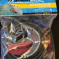 StrechCordz Long Belt Slider S11875