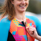 Dámsky triatlovový oblek HUUB Her Spirit Long Course Trisuit