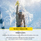 Finis Freestyler Paddles