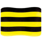 Finis Foam Pull Buoy Junior