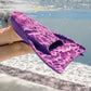 Finis Booster Fins Junior (24-26, 26-29, 29-33)
