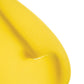 Finis Floating Agility Hand Paddles