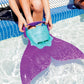 Finis Mermaid Fin