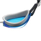 Speedo Jet 2.0 Blue/White