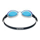 Speedo Jet 2.0 Blue/White