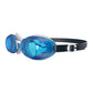 Speedo Jet 2.0 Blue/White