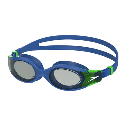 Speedo Hydrosity 2.0 Junior Blue (6-14 years)