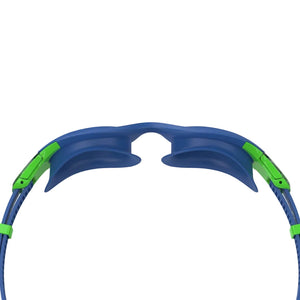 Speedo Hydrosity 2.0 Junior Blue (6-14 years)