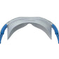 Speedo Hydrosity Mask Fitness Grey
