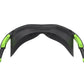 Speedo Hydrosity Mask Fitness Black