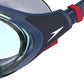 Speedo Biofuse 2.0 Fitness Mask Navy