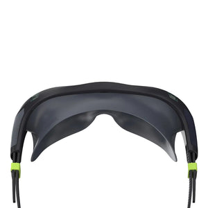 Speedo Biofuse 2.0 Fitness Mask Black