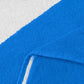 Speedo Logo Towel Blue