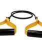 StrechCordz Basic Dry-Land Trainer S700