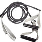 StrechCordz with Handles S100 - Drycord