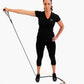 StrechCordz Basic Dry-Land Trainer S700