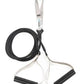 StrechCordz Basic Dry-Land Trainer S700
