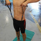 StrechCordz with Handles S100 - Drycord