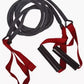 StrechCordz with Handles S100 - Drycord