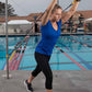 StrechCordz with Handles S100 - Drycord