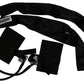 StrechCordz Kick Trainer S123
