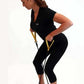 StrechCordz Basic Dry-Land Trainer S700