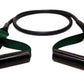 StrechCordz Basic Dry-Land Trainer S700