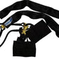 StrechCordz Kick Trainer S123