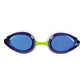 Arena Tracks Junior Goggles (6-12 rokov)