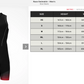 HUUB Race Swimskin