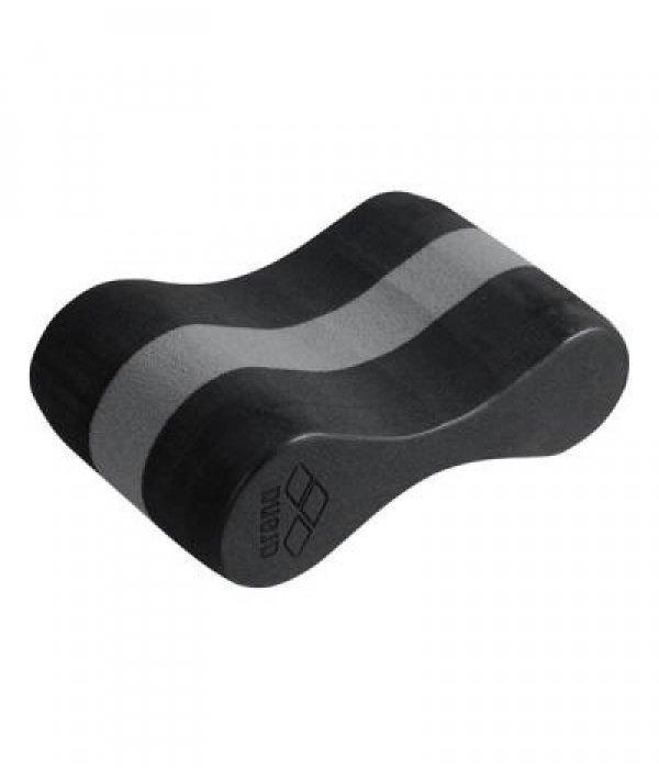 Arena Freeflow Pull Buoy Grey