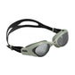 Arena The One Goggles Jade/Black