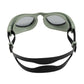 Arena The One Goggles Jade/Black