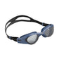 Arena The One Goggles Black/Blue
