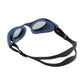Arena The One Goggles Black/Blue
