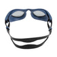 Arena The One Goggles Black/Blue