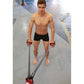 StrechCordz with Paddles S101