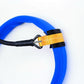 StrechCordz Long Belt Slider S11875
