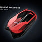 Speedo Fastskin Hand paddle