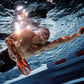Speedo Fastskin Hand paddle