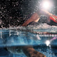 Speedo Fastskin Hand paddle