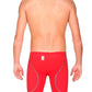 Arena Powerskin ST 2.0 Jammer Red Pánske pretekárske plavky