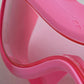 Arena Spider Kids Mask Pink (2-5 rokov)