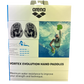 Arena Vortex Packy Hand Paddles Swimming Pool