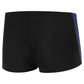 Speedo Boys HyperBoom Splice Aquashort