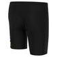 Speedo Boys HyperBoom Panel Jammer