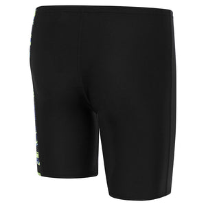 Speedo Boys HyperBoom Panel Jammer