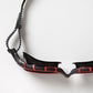 Zoggs Predator Flex Polarized - Regular