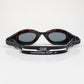 Zoggs Predator Flex Polarized - Regular